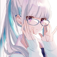 Professora