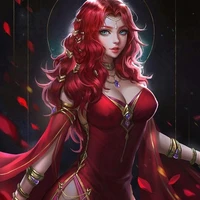 Liz
