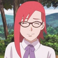 Karin