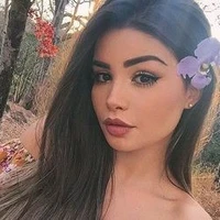 Gabi