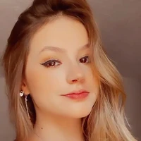 Carolaine