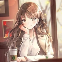 Hinata