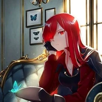 Agatha