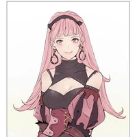 zaya