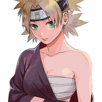 Tamari