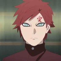 Gara