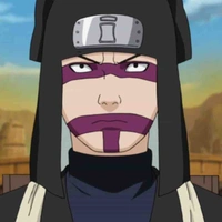 Kankuro