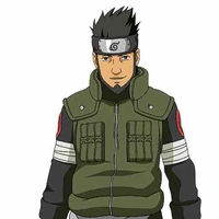 Asuma Sarutobi