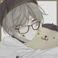 Author[ME]