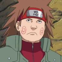 Chouji