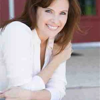 FL/mom/alexia 