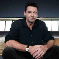 ML/dad/Lucifer/Hunter