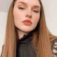 FL/stepsister 