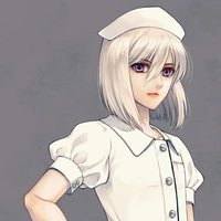 Kyle (Nurse)