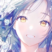 Diana (MC)