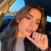 Helena