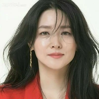 Jeong Heyoon (mãe)