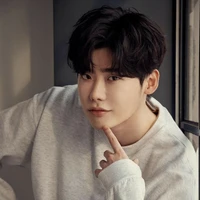 Jeong Ji-hoon(irmão)