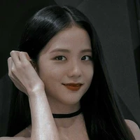 Jeong Jisoo (irmã)