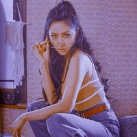 Hwasa