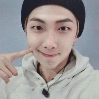 Namjoon