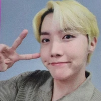 Jhope