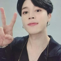 Jimin