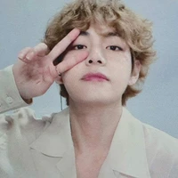 Tae