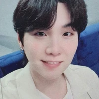 Suga
