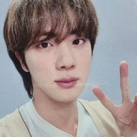Jin
