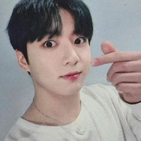 Jungkook