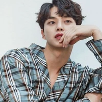 Song Kang