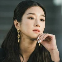 Jeong Nabi(tia)
