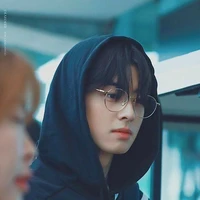 Min-jun