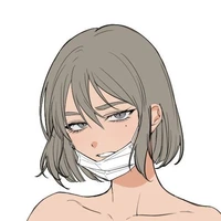 Nayumi