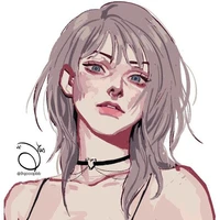 Saiki