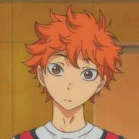 Shoyo