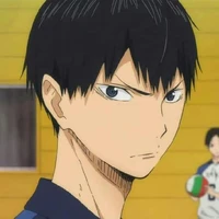 Tobio