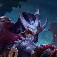 Hayabusa