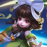 Chang