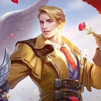 Alucard