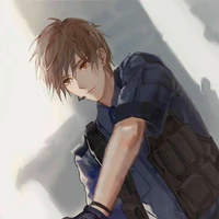 aman