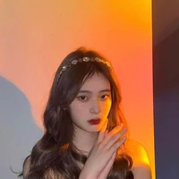 Amanuma yura