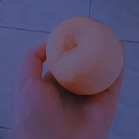 intinya manusia