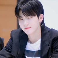 hur hyunjun