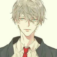 yuki komore