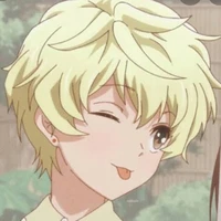 momiji komore