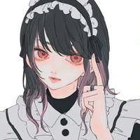 empregada-velda shoiji
