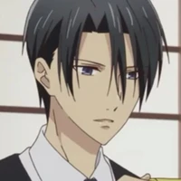 pai-shigure touki
