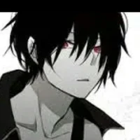 akito komore